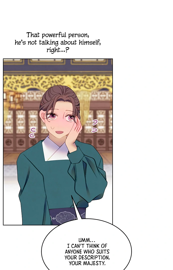 There’s 49 Left, Master! Chapter 52 254 04