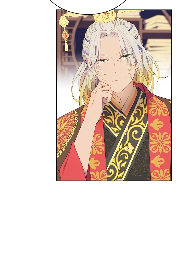 There’s 49 Left, Master! Chapter 52 255 05