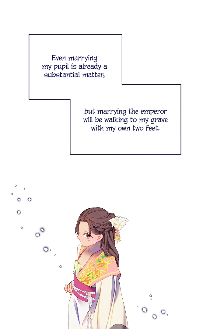 There’s 49 Left, Master! Chapter 52 256 06