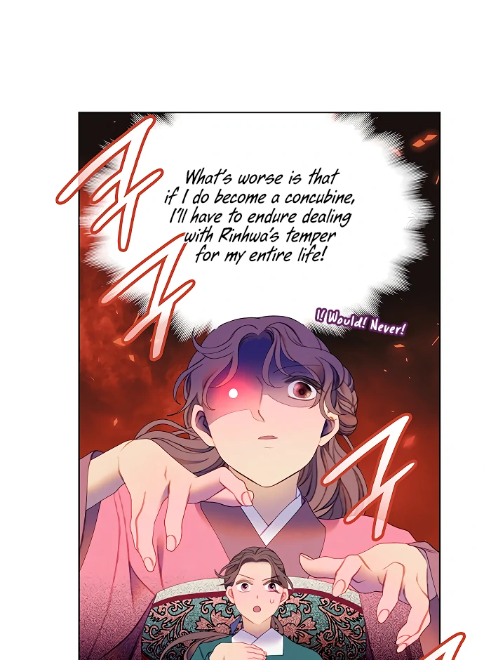 There’s 49 Left, Master! Chapter 52 258 08