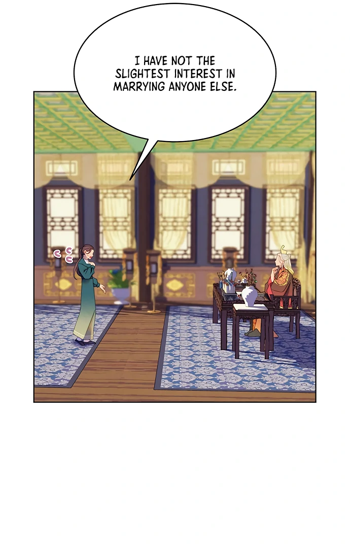 There’s 49 Left, Master! Chapter 52 260 10