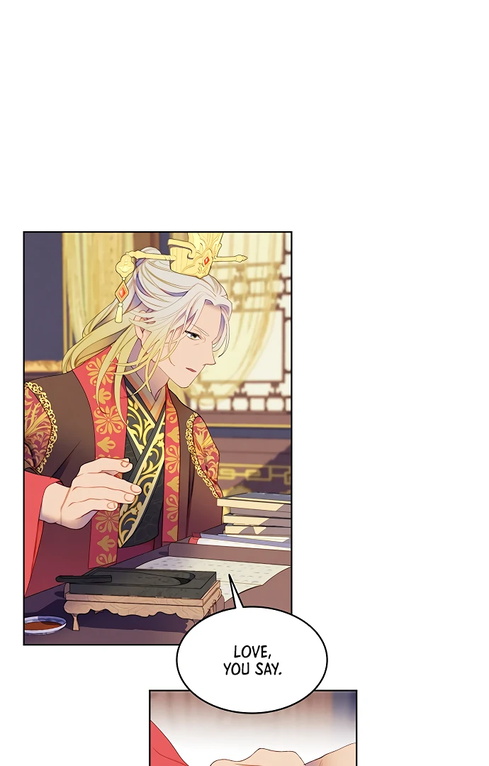 There’s 49 Left, Master! Chapter 52 261 11