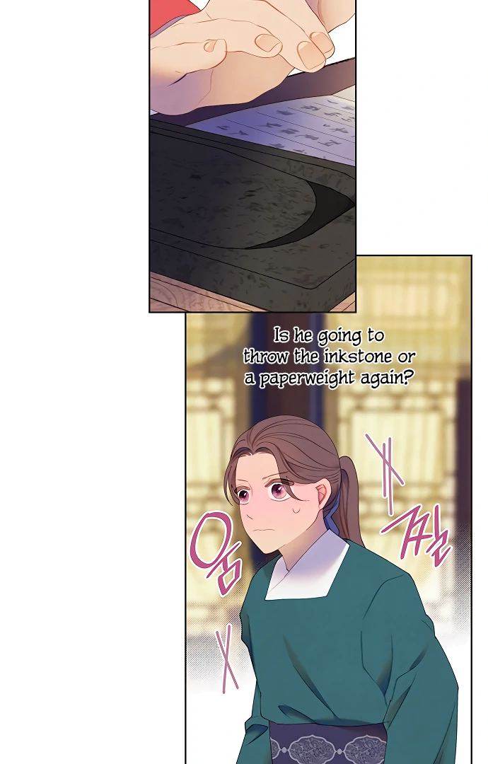 There’s 49 Left, Master! Chapter 52 262 12