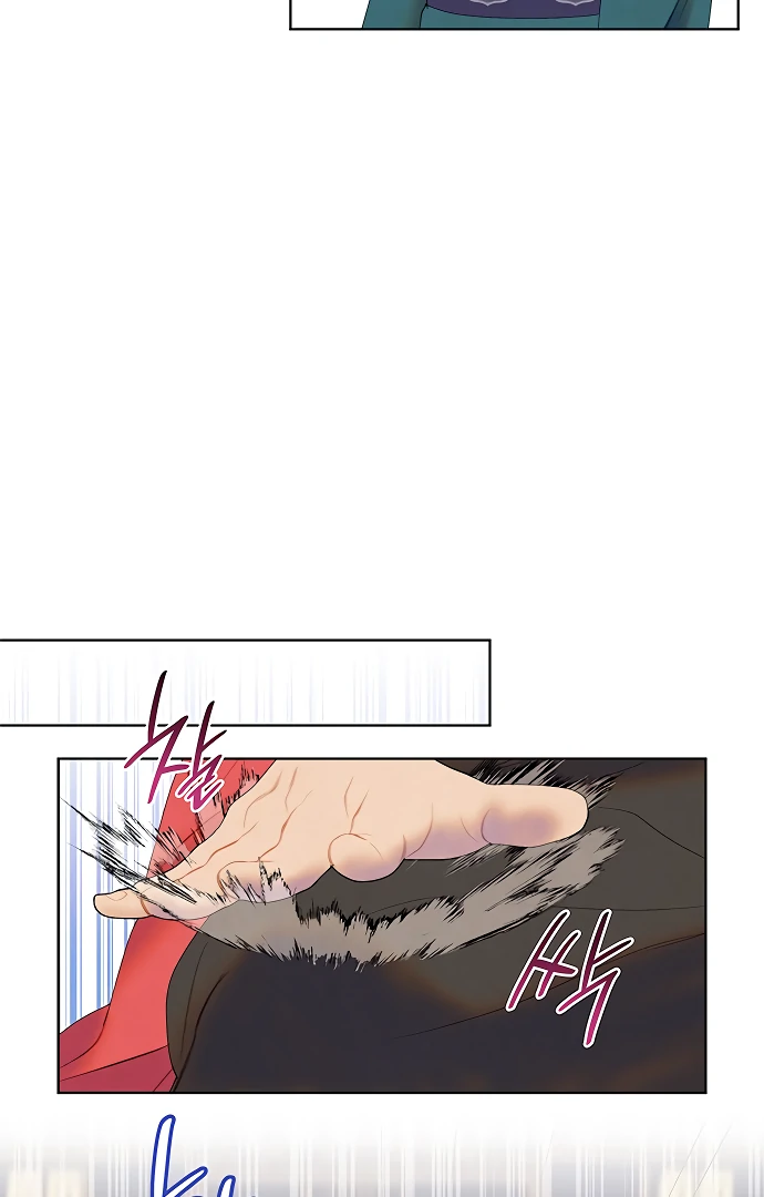 There’s 49 Left, Master! Chapter 52 263 13