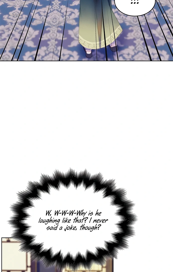 There’s 49 Left, Master! Chapter 52 265 15