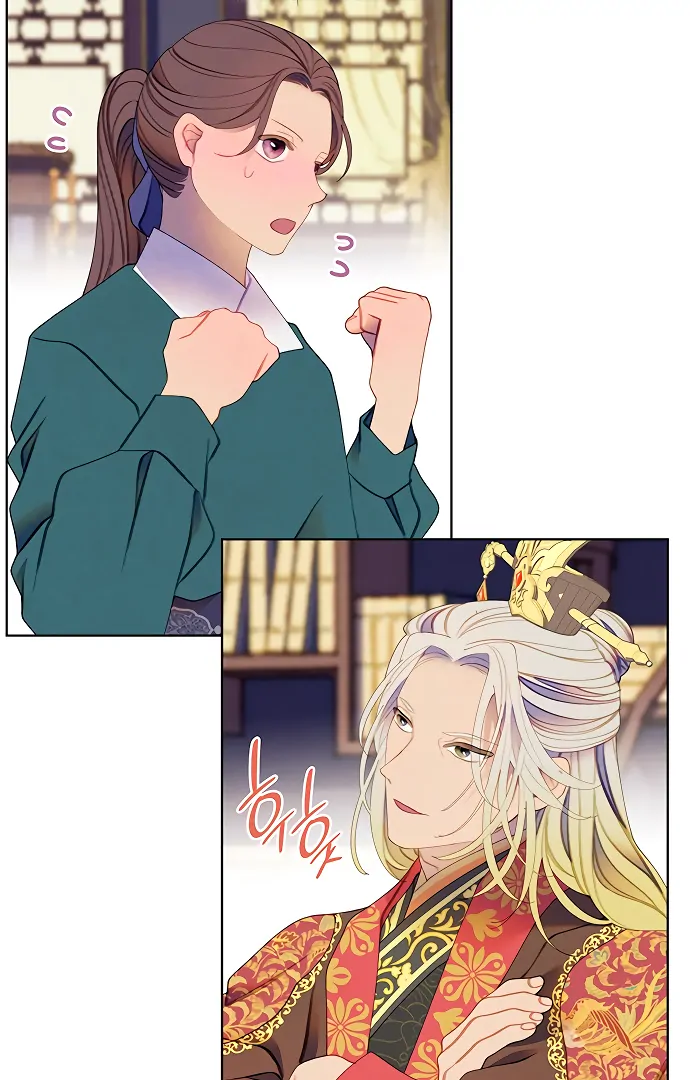 There’s 49 Left, Master! Chapter 52 266 16