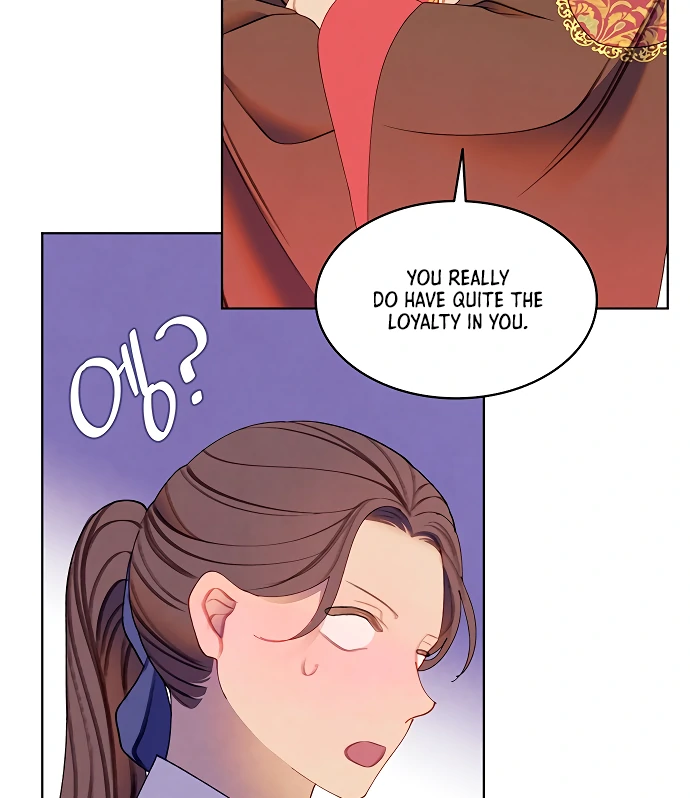 There’s 49 Left, Master! Chapter 52 267 17