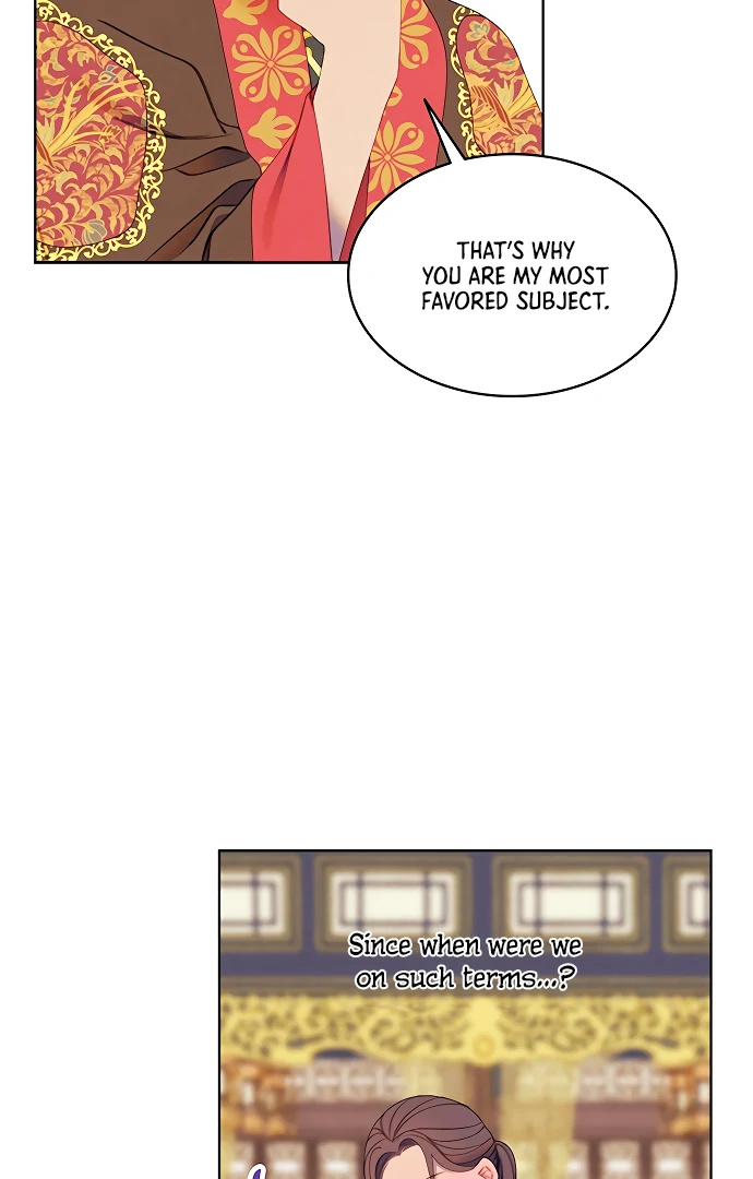 There’s 49 Left, Master! Chapter 52 271 21