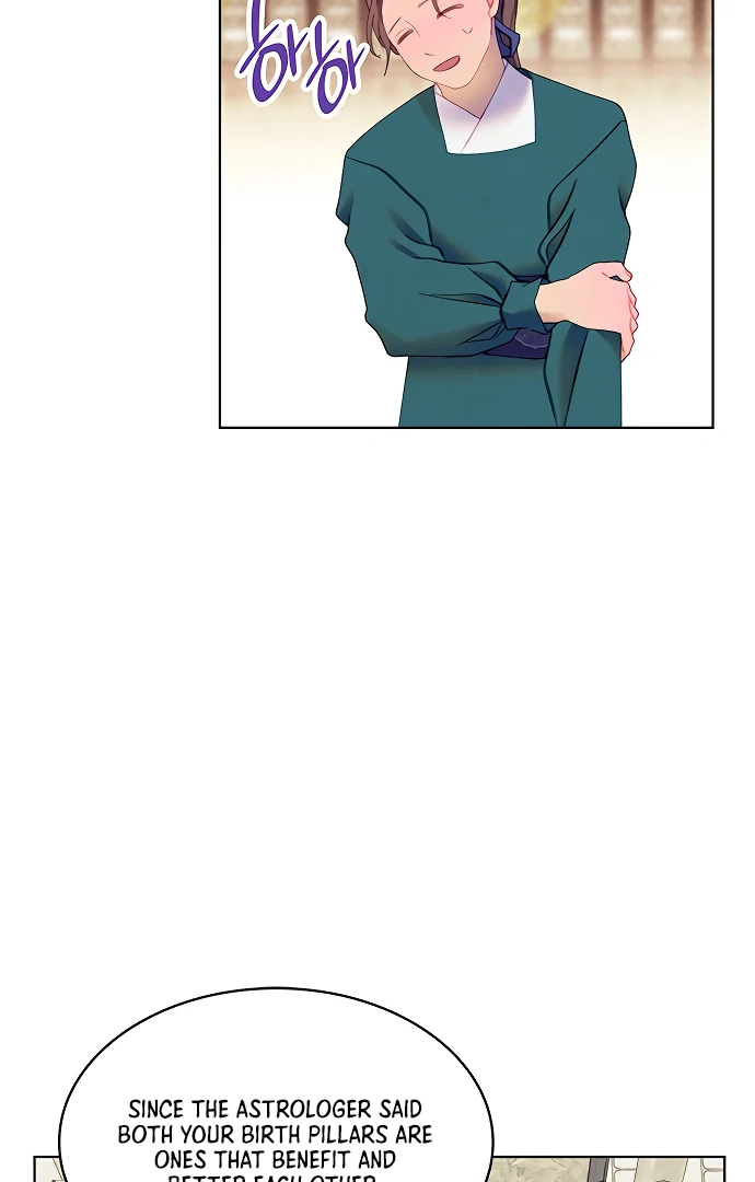 There’s 49 Left, Master! Chapter 52 272 22