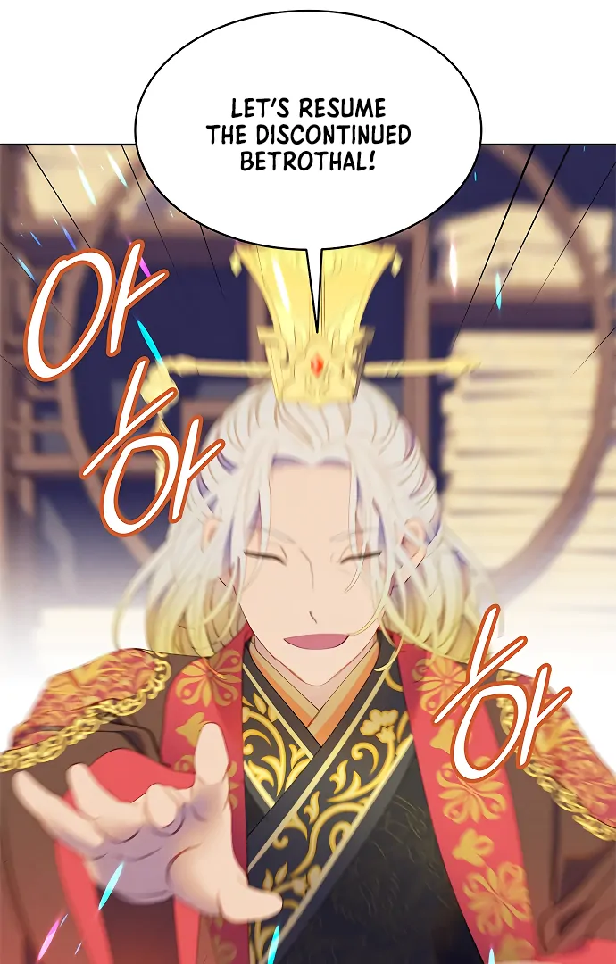 There’s 49 Left, Master! Chapter 52 274 24