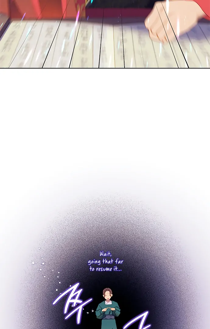 There’s 49 Left, Master! Chapter 52 275 25