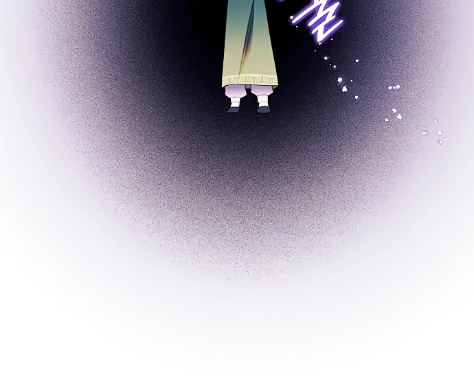 There’s 49 Left, Master! Chapter 52 276 26