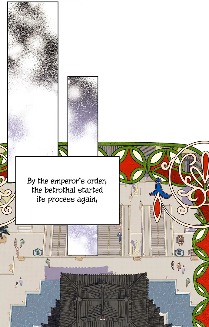 There’s 49 Left, Master! Chapter 52 278 28