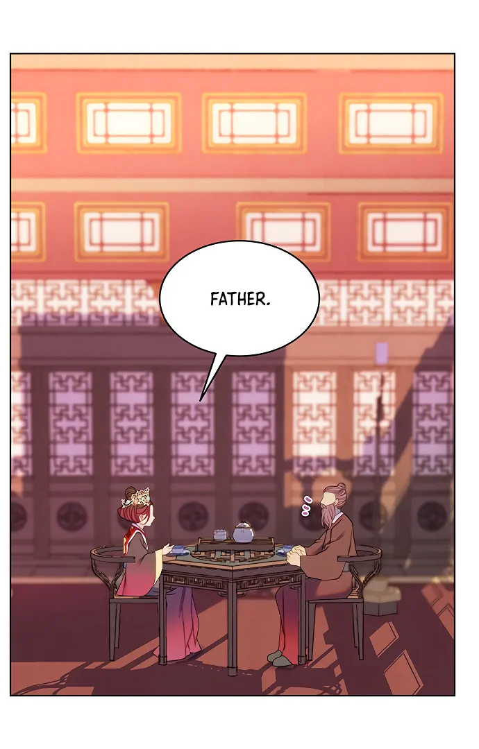 There’s 49 Left, Master! Chapter 52 280 30