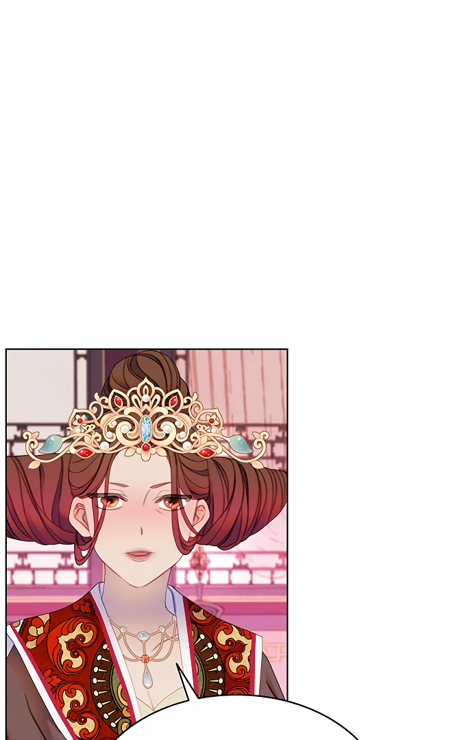 There’s 49 Left, Master! Chapter 52 281 31