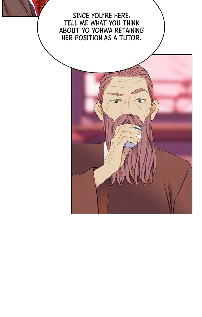 There’s 49 Left, Master! Chapter 52 282 32