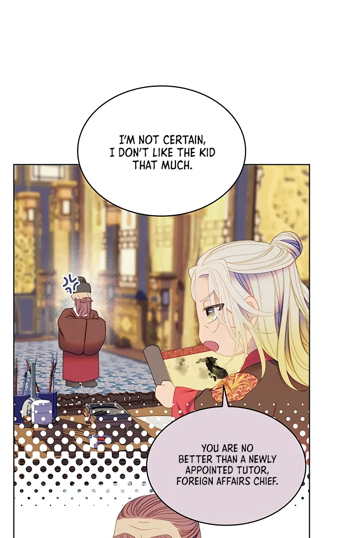 There’s 49 Left, Master! Chapter 52 283 33