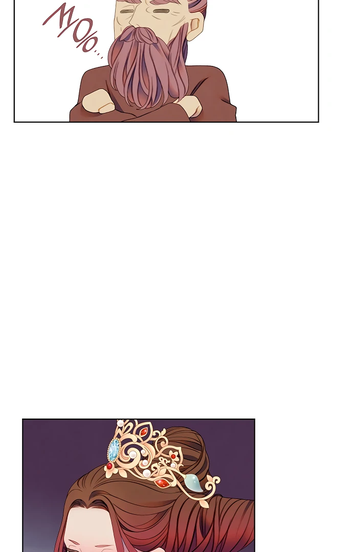 There’s 49 Left, Master! Chapter 52 284 34