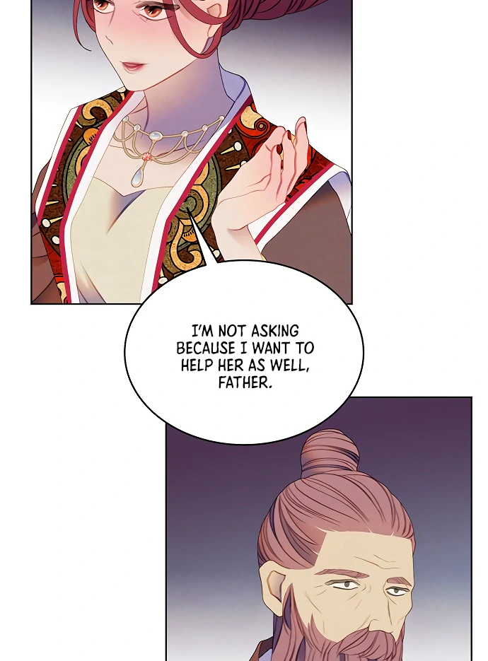 There’s 49 Left, Master! Chapter 52 285 35