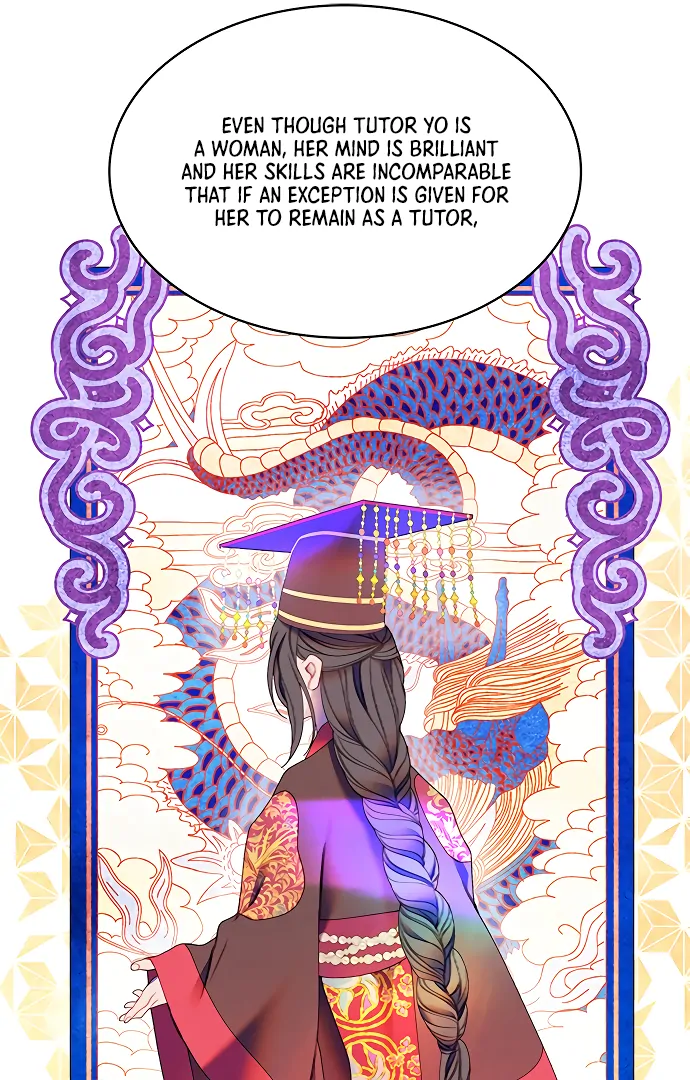 There’s 49 Left, Master! Chapter 52 287 37