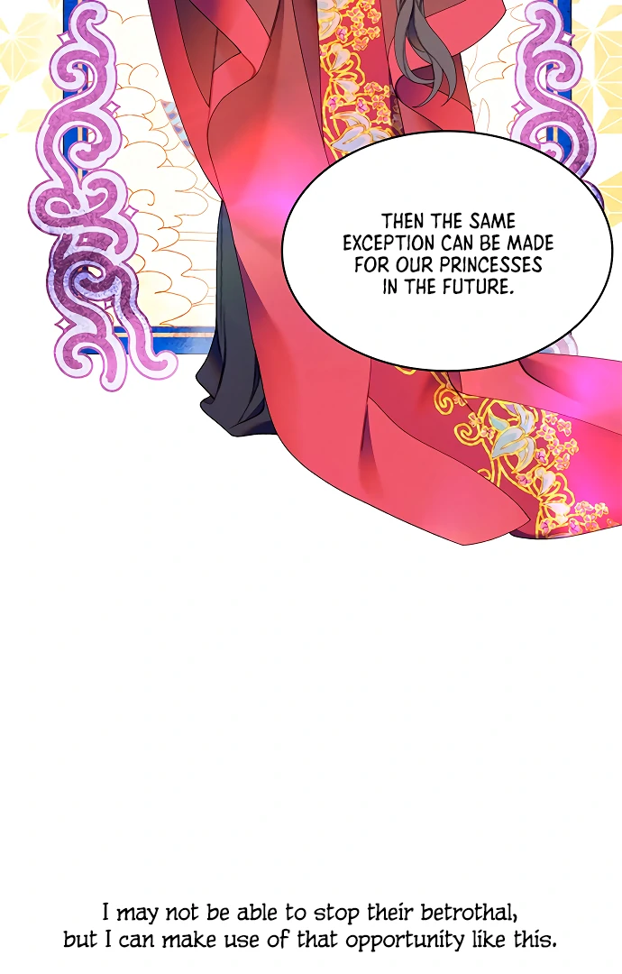 There’s 49 Left, Master! Chapter 52 288 38