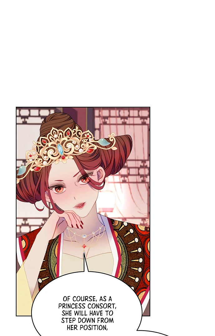 There’s 49 Left, Master! Chapter 52 289 39