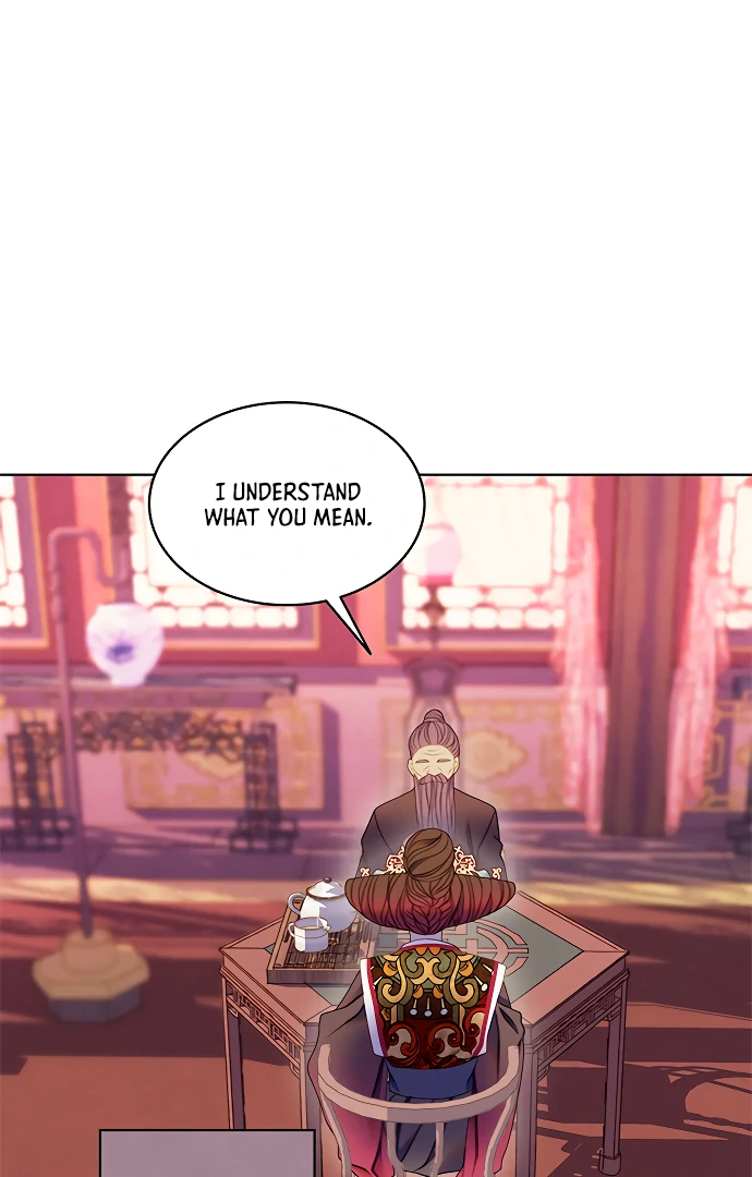 There’s 49 Left, Master! Chapter 52 291 41