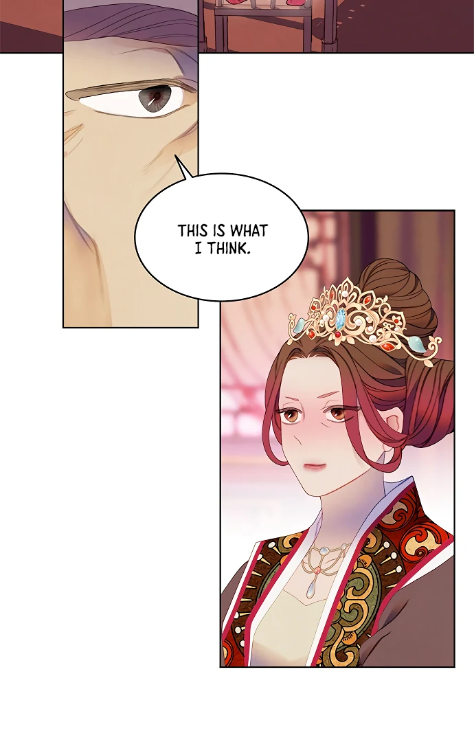 There’s 49 Left, Master! Chapter 52 292 42