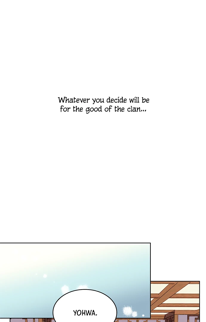 There’s 49 Left, Master! Chapter 52 293 43