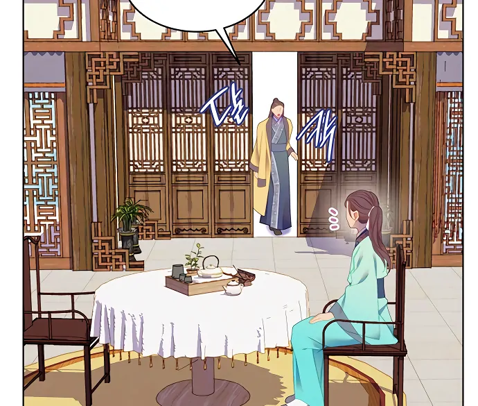 There’s 49 Left, Master! Chapter 52 294 44