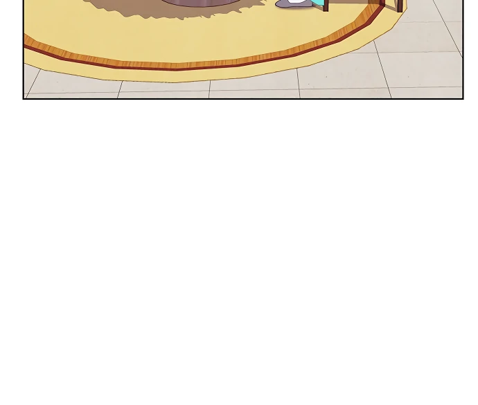 There’s 49 Left, Master! Chapter 52 295 45