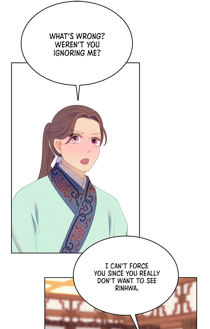 There’s 49 Left, Master! Chapter 52 296 46