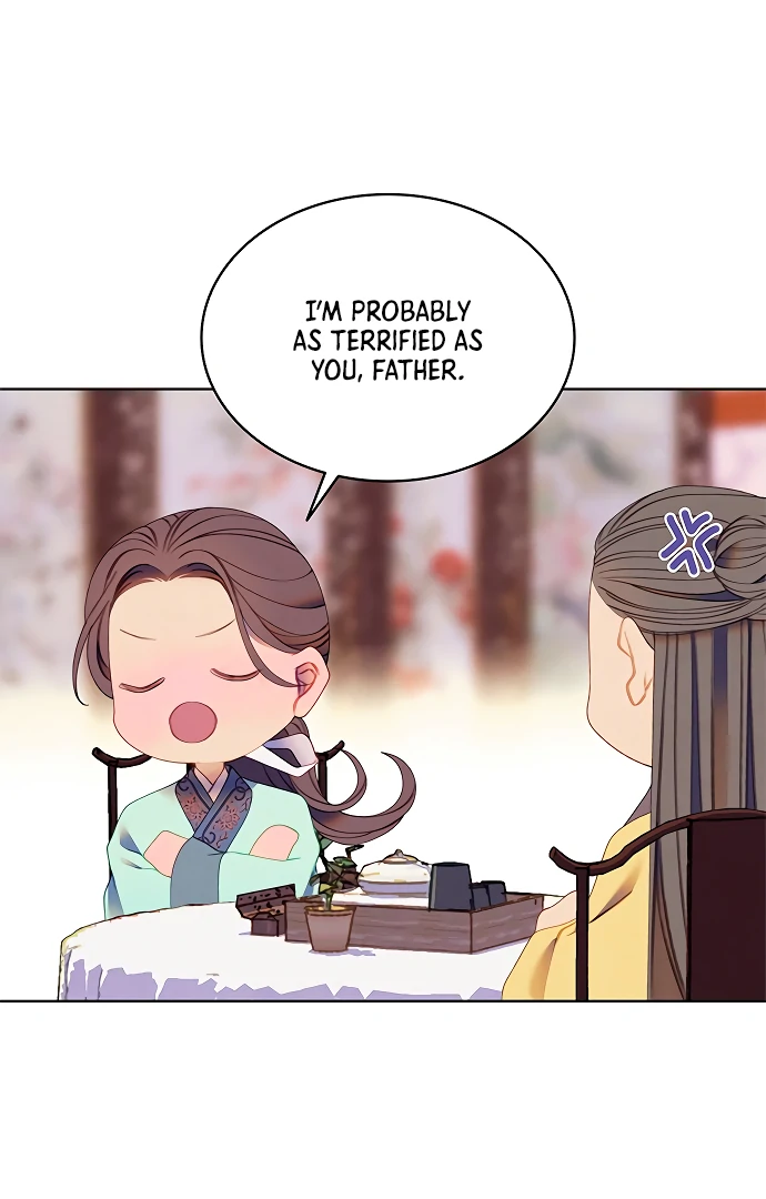 There’s 49 Left, Master! Chapter 52 298 48