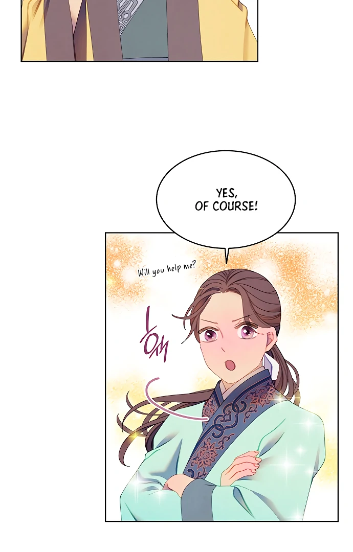 There’s 49 Left, Master! Chapter 52 300 50