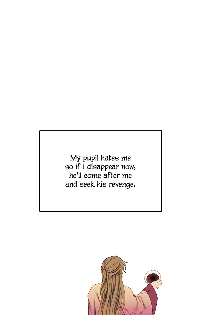 There’s 49 Left, Master! Chapter 52 301 51