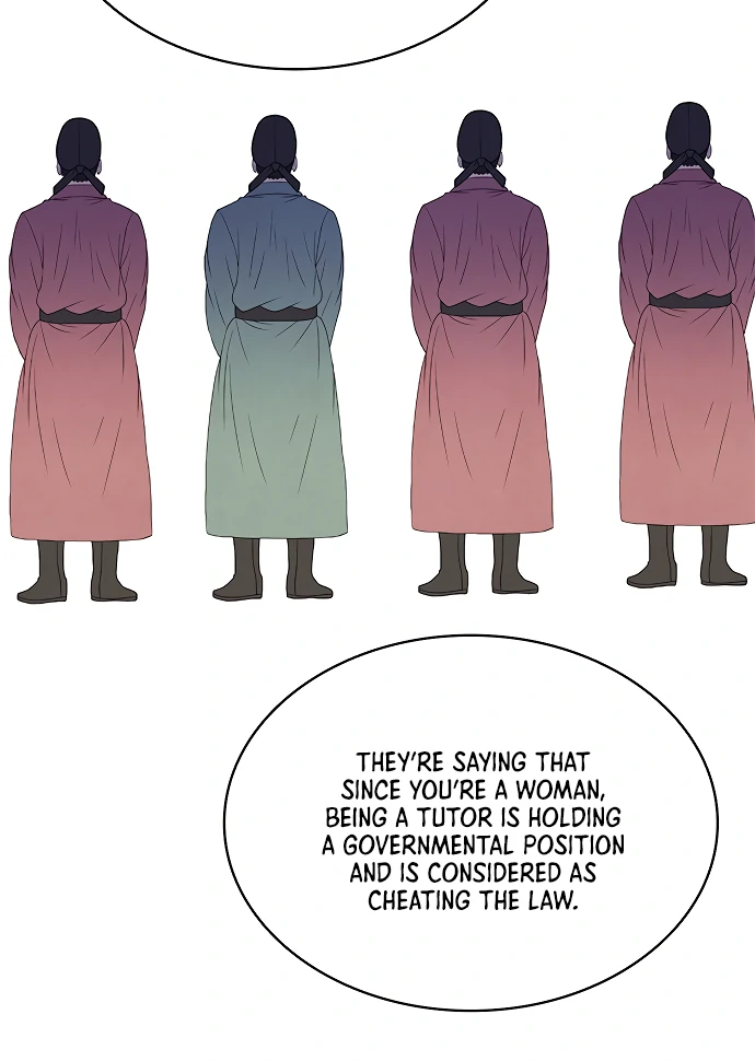 There’s 49 Left, Master! Chapter 52 304 54