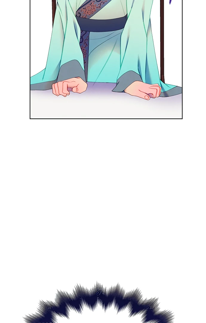 There’s 49 Left, Master! Chapter 52 306 56