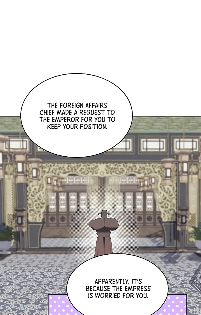 There’s 49 Left, Master! Chapter 52 308 58