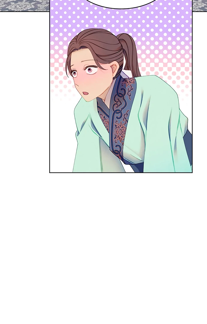 There’s 49 Left, Master! Chapter 52 309 59