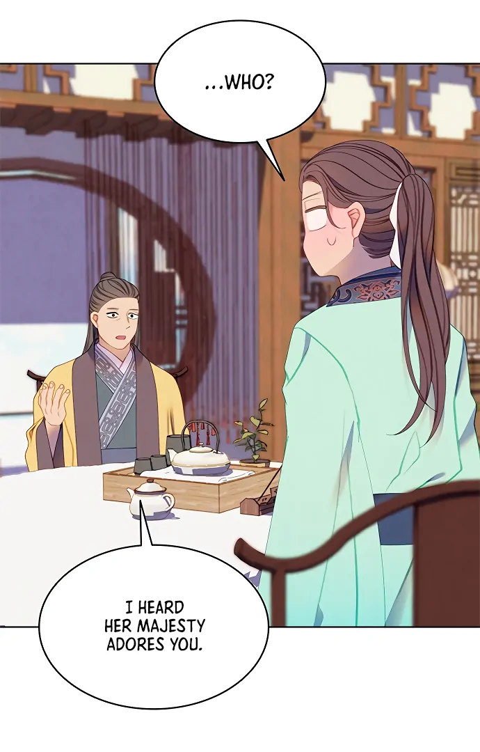 There’s 49 Left, Master! Chapter 52 310 60