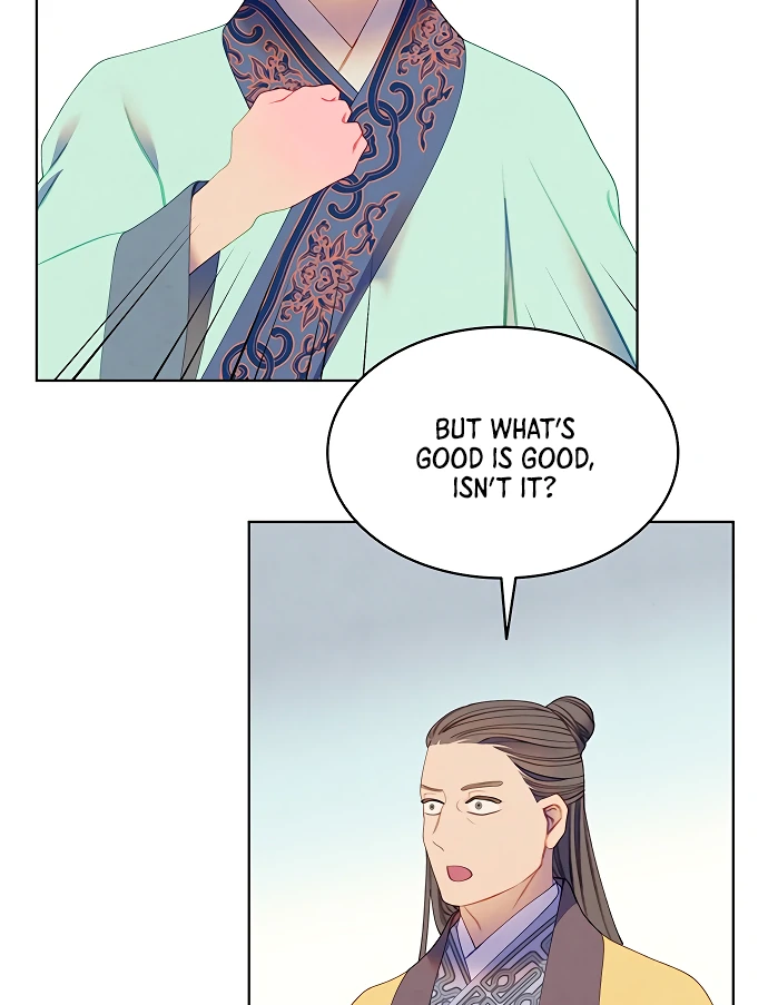 There’s 49 Left, Master! Chapter 52 312 62