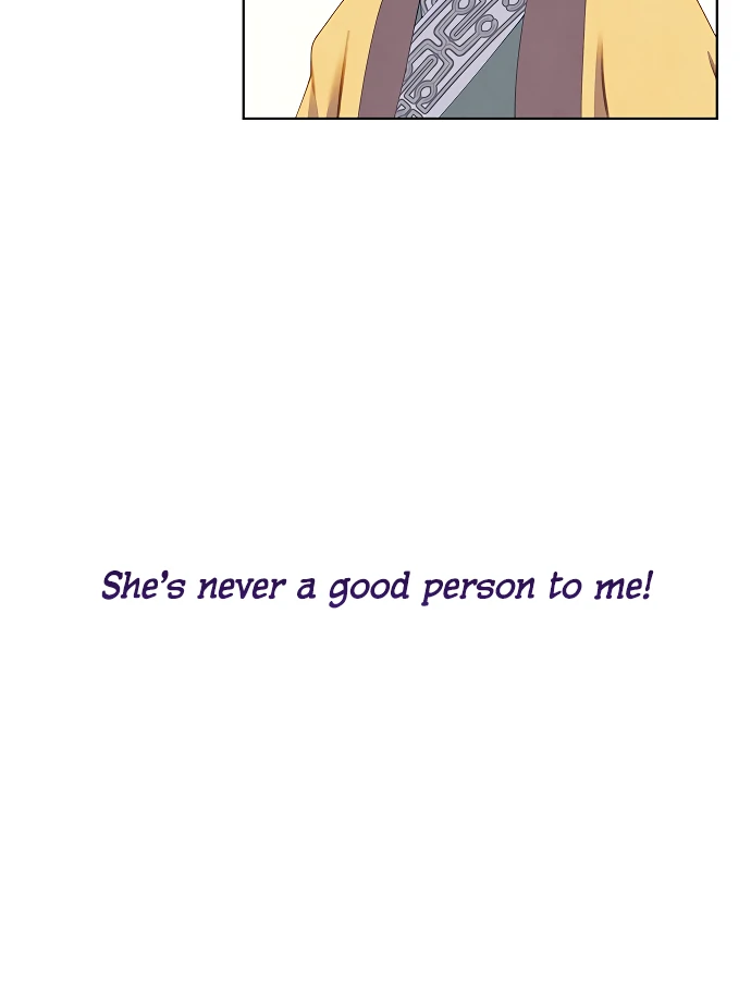 There’s 49 Left, Master! Chapter 52 313 63