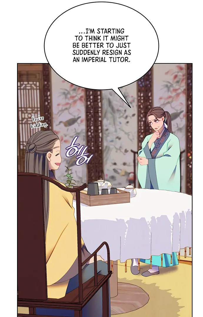 There’s 49 Left, Master! Chapter 52 314 64