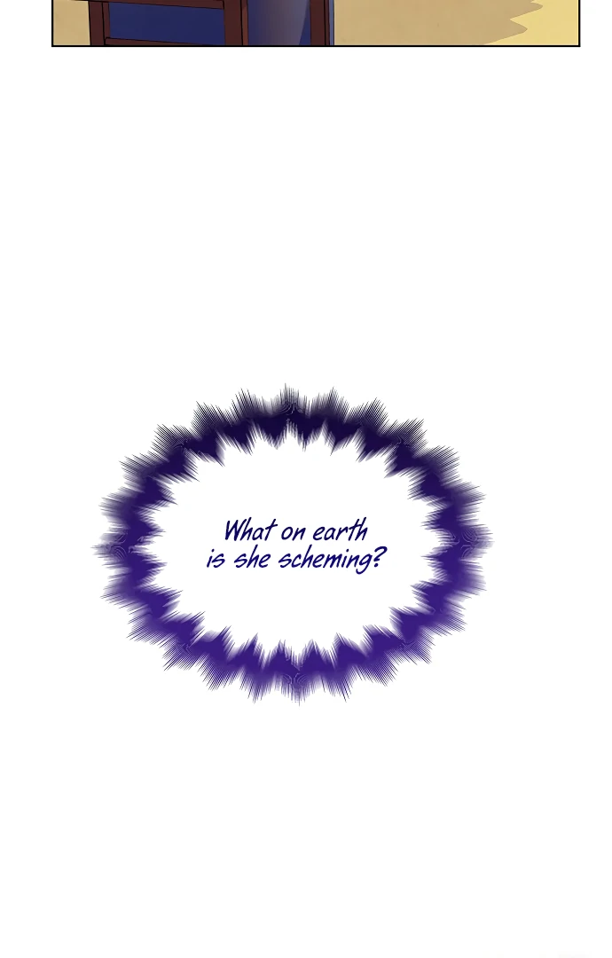 There’s 49 Left, Master! Chapter 52 315 65