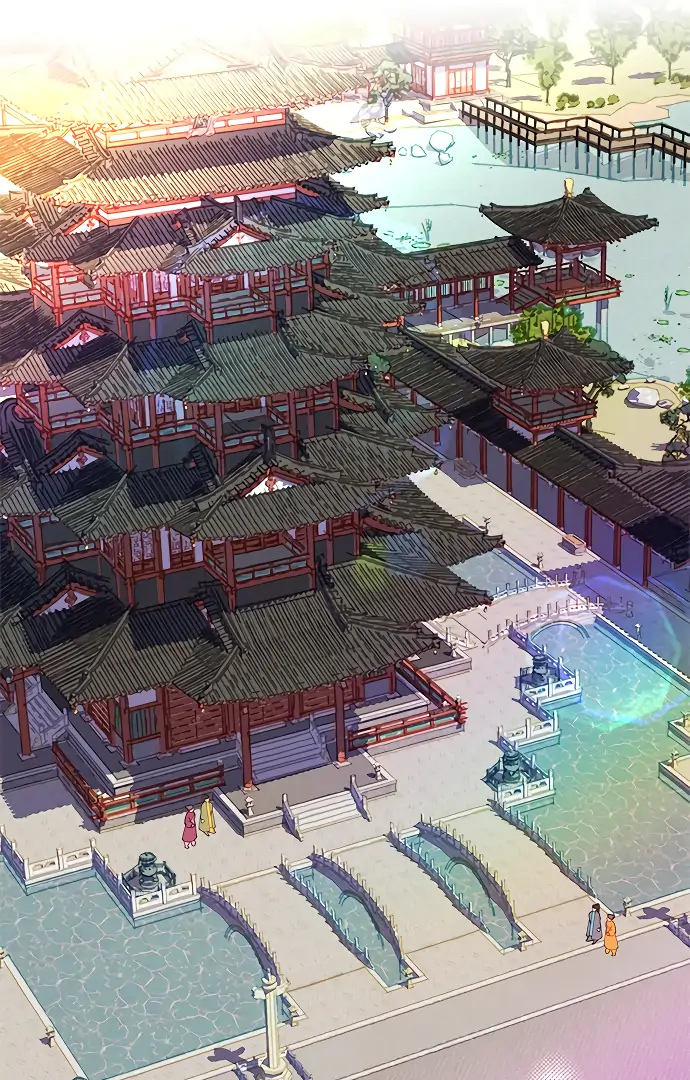 There’s 49 Left, Master! Chapter 52 316 66