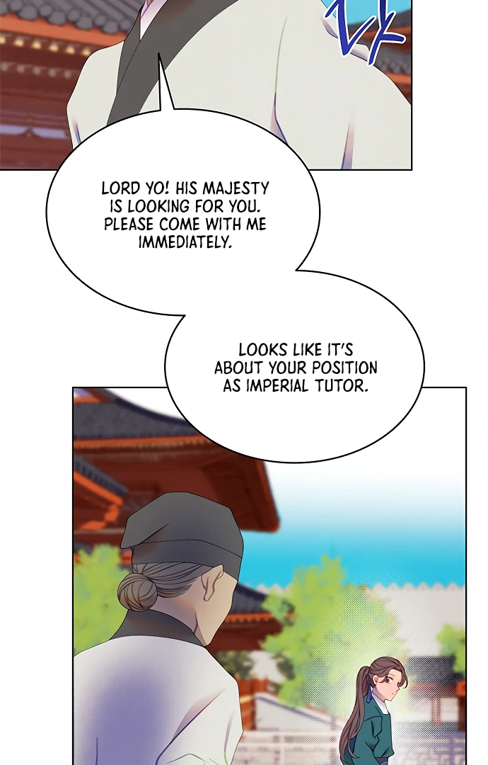 There’s 49 Left, Master! Chapter 52 318 68