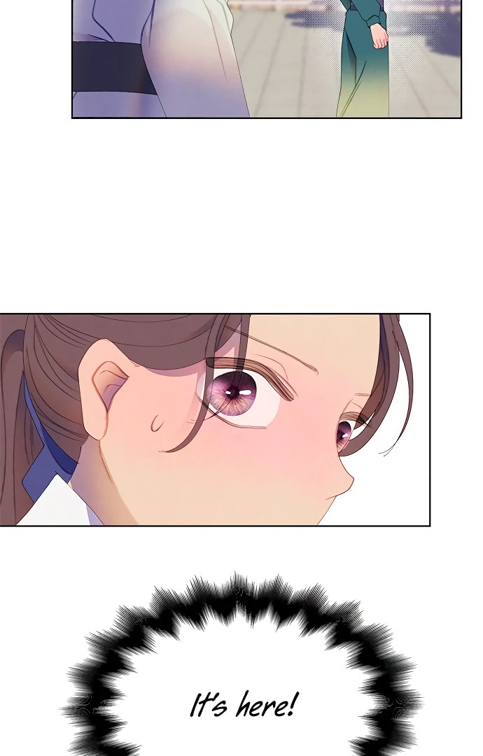 There’s 49 Left, Master! Chapter 52 319 69