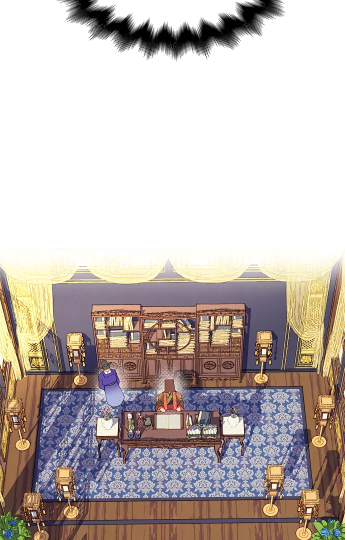 There’s 49 Left, Master! Chapter 52 320 70