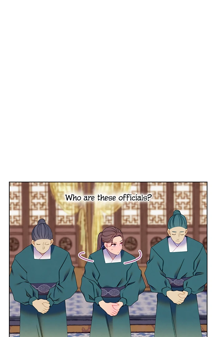 There’s 49 Left, Master! Chapter 52 324 74