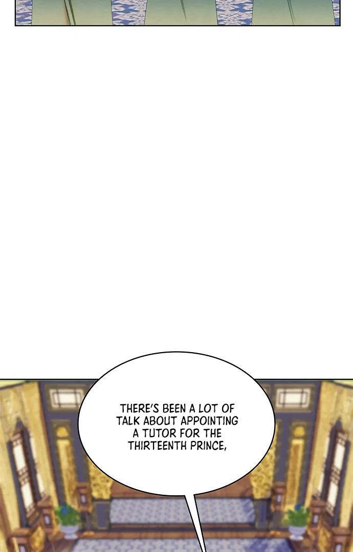 There’s 49 Left, Master! Chapter 52 325 75